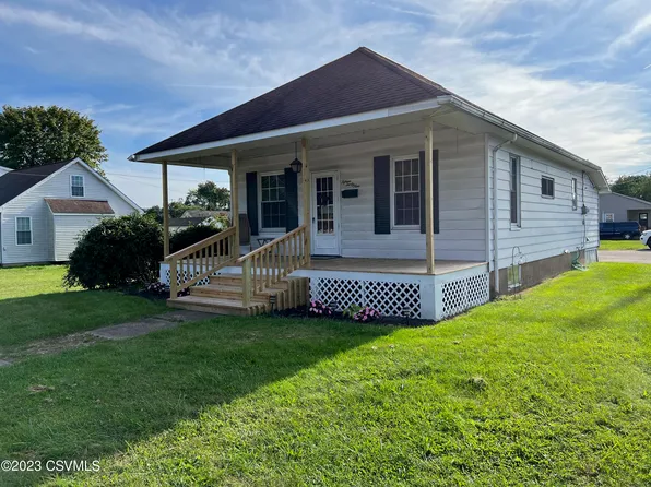 1539 Walnut St, Berwick, PA 18603
