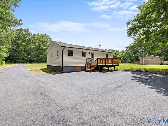 4th image of 3008 Nelsons Bridge Rd