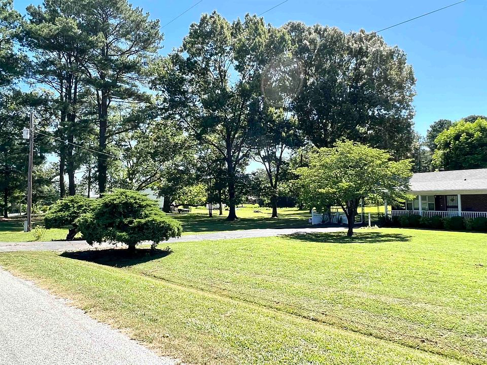 228 Gobelet Rd, Medon, TN 38356 Zillow