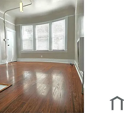 717 Sutter St #B — Photo 2