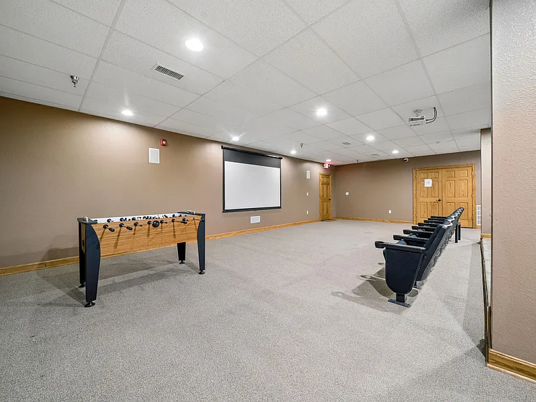 Windscape Apartments — Photo 43