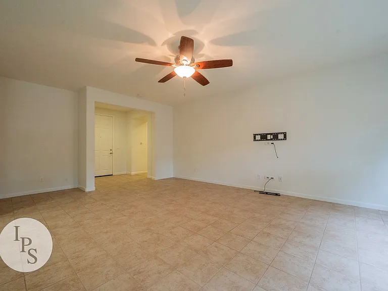 1668 N McPherson Ln — Photo 7