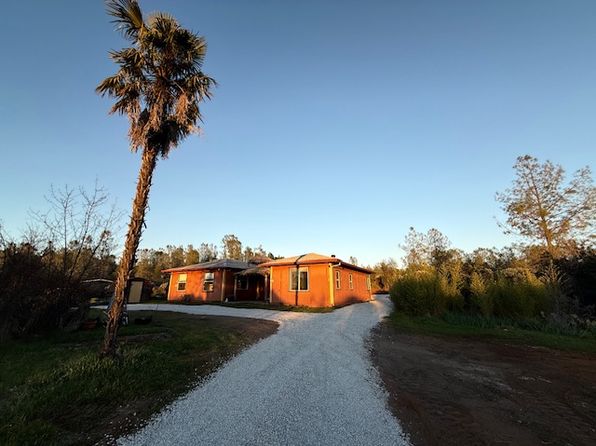 (undisclosed Address)