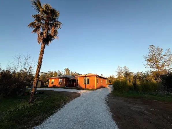 (undisclosed Address), Shingletown, CA 96088