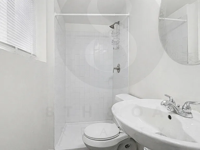2505 Shiloh Dr — Photo 19