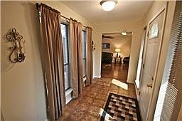 5th image of 15826 Laurel Heights Dr