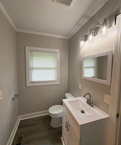 512 Brookwood Ave — Photo 8