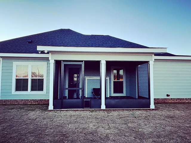 108 Anna Claire Way — Photo 20
