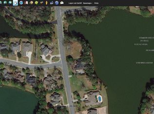 769 Southbridge Blvd, Savannah, GA 31405