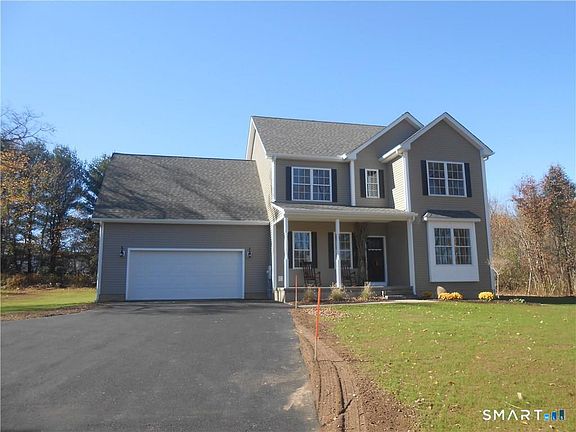 3rd image of 823a Stone Road