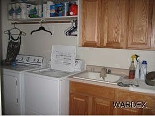 4th image of 2088 Blackfoot Dr