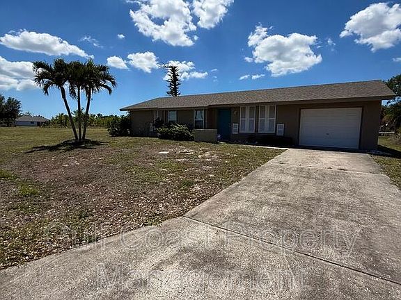2nd image of 12884 Bacchus Rd