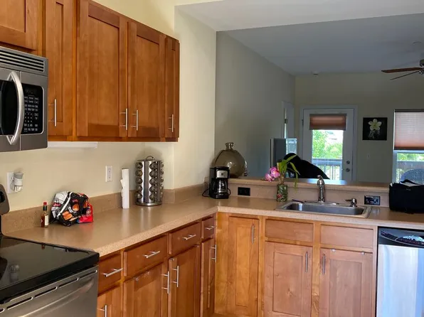 3708 Lower Honoapiilani Rd #E-23, Lahaina, HI 96761