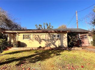 1131 S 10th Ave #86, Arcadia, CA 91006