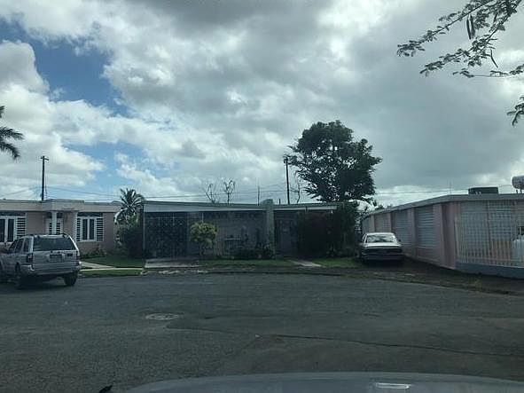 2nd image of D23 Calle 28