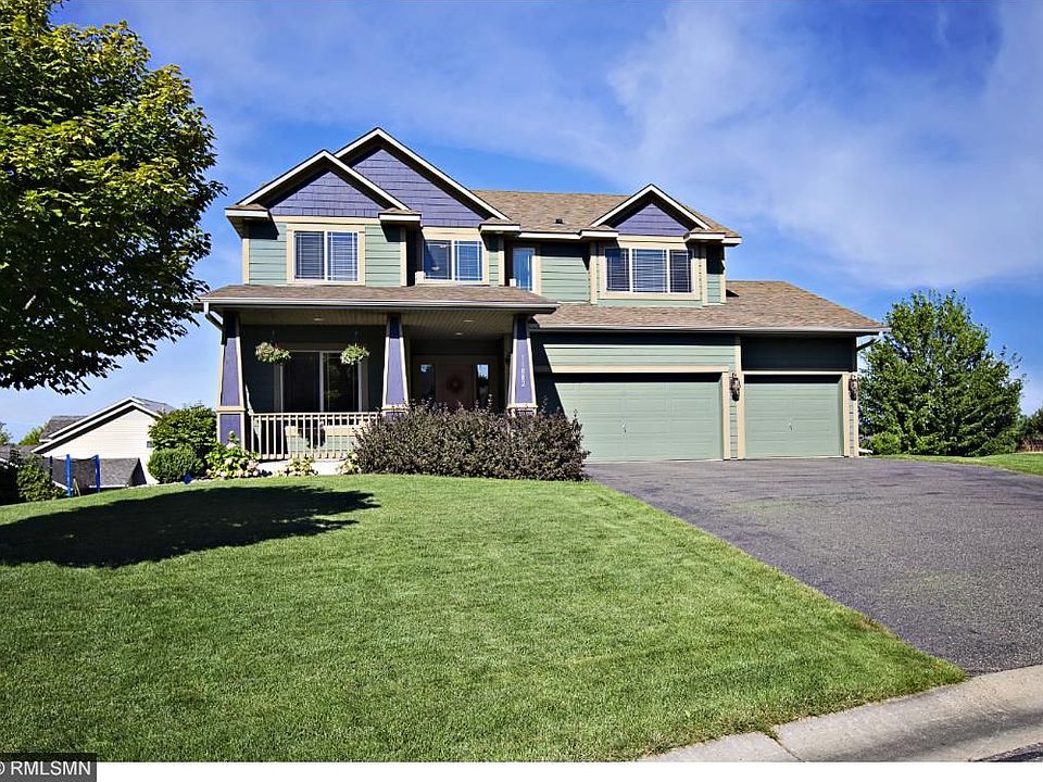 1st image of 11082 Dogwood Ct