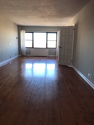 Rented by Taichi Fudosan | media 36