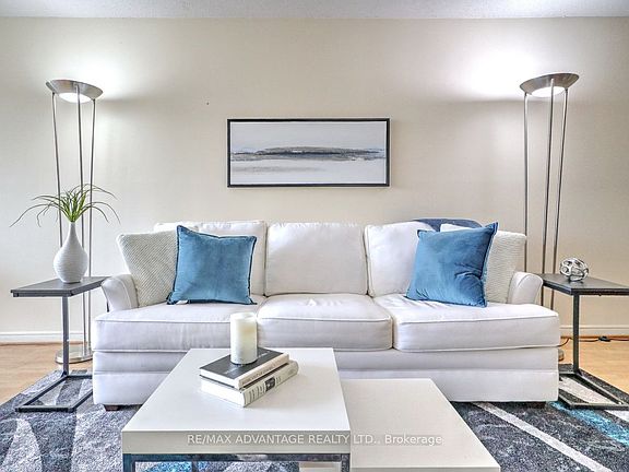 5th image of 695 Richmond St #304