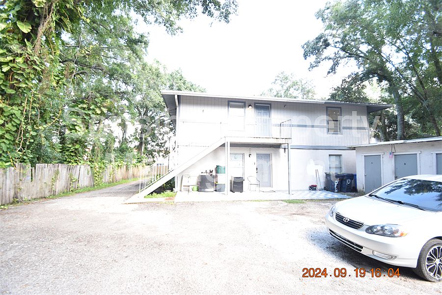 6618 N Church Ave Tampa FL Zillow