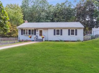 16 Glenwood Ave, Poughkeepsie, NY 12603
