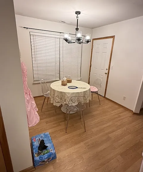 Grand Cir — Photo 2
