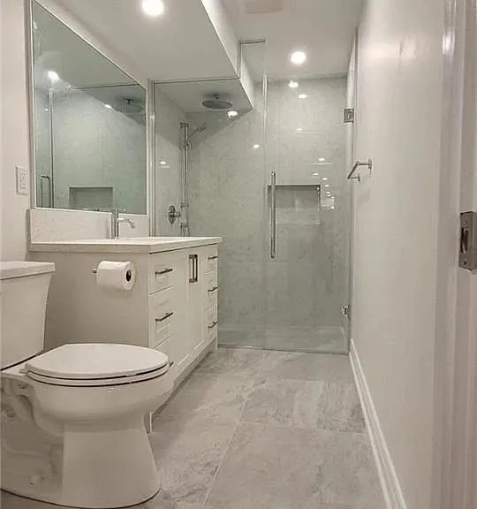 2564 Comet Ct — Photo 8