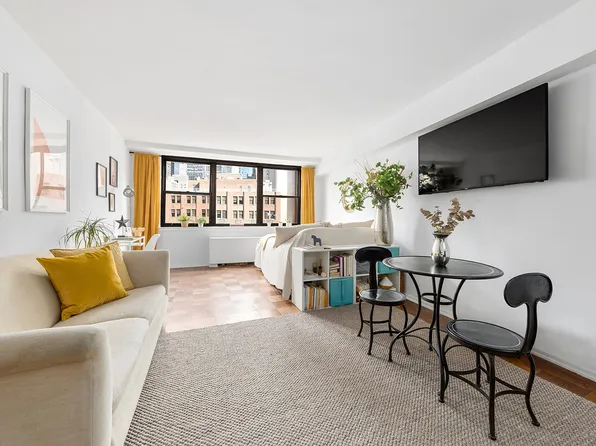 225 East 36th Street image 1 of 6