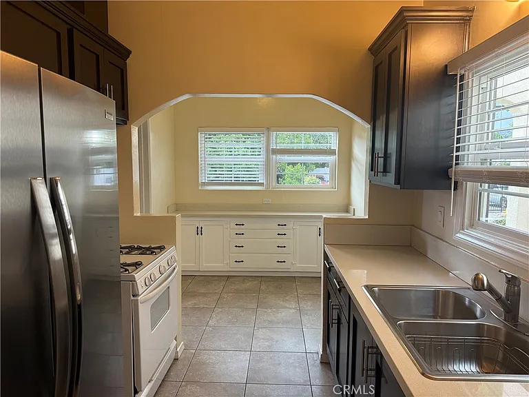 122 S Encinitas Ave #1 — Photo 7