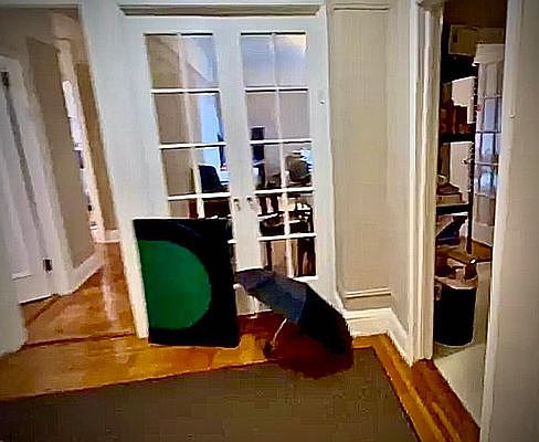 1st image of 884 W End Ave APT 63