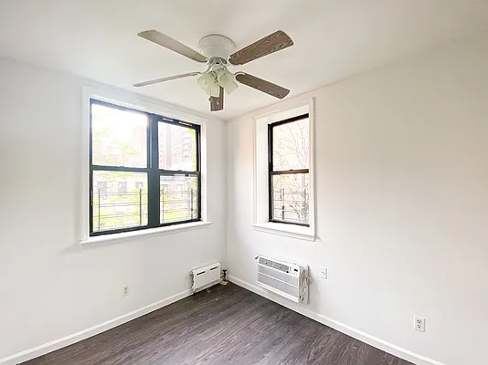 Rented by Blackwater Associates Inc. | media 16