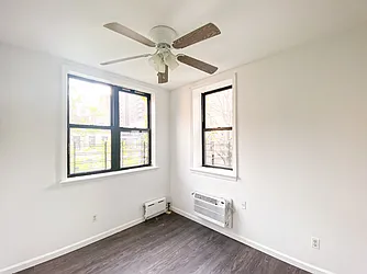 Rented by Blackwater Associates Inc.