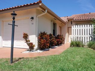 131 Palm Ave APT 40, Jupiter, FL 33477