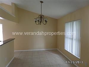 4th image of 5907 White Egret Ln