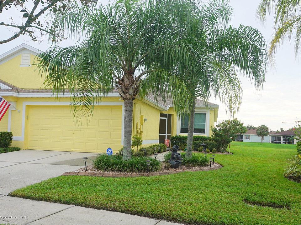 1st image of 11472 Captiva Kay Dr