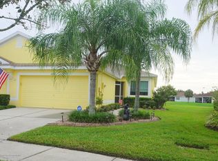 11472 Captiva Kay Dr, Riverview, FL 33569