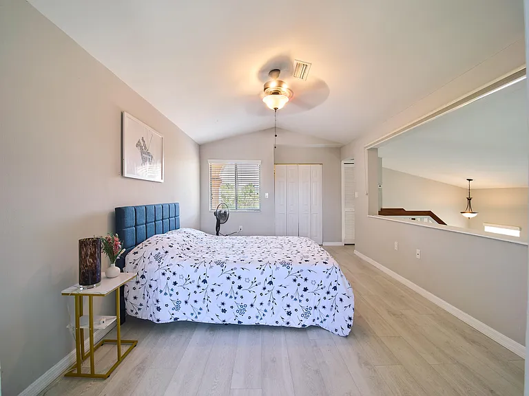 13201 Glenmoor Dr — Photo 19