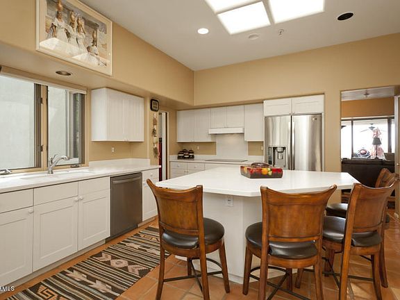 5th image of 9958 E Graythorn Dr