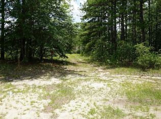 642 Woochiebutts Rd, Sparta, GA 31087