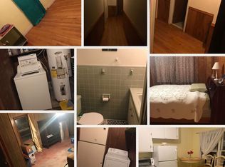 70 Hummingbird Ln, Creswell, NC 27928