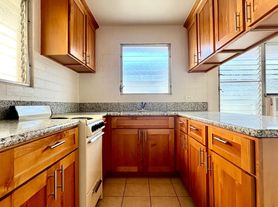 1464 Thurston Ave, Honolulu, HI