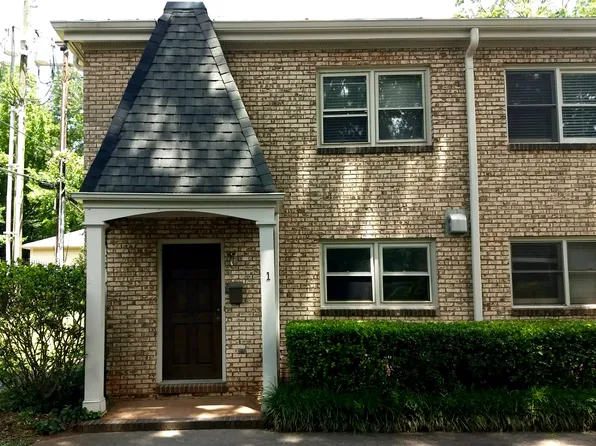 2230 Roswell Ave, Charlotte, NC