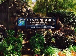 262 Winding Canyon Ln, Folsom, CA 95630