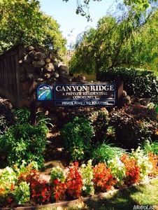 262 Winding Canyon Ln, Folsom, CA, 95630