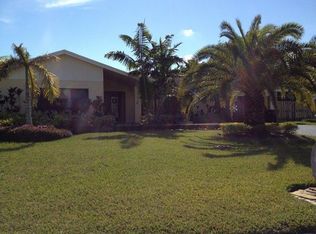 11310 SW 127th St, Miami, FL 33176