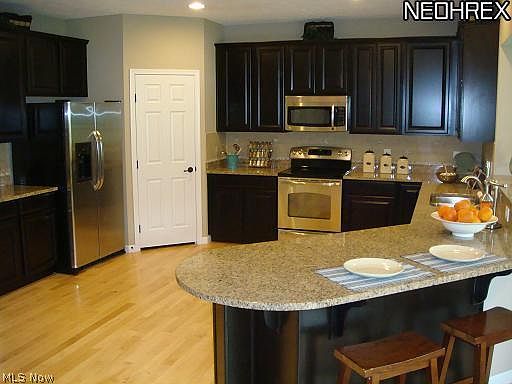 2nd image of 3192 Junior Pkwy
