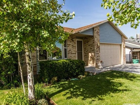 2nd image of 5338 W Arbutus Cir