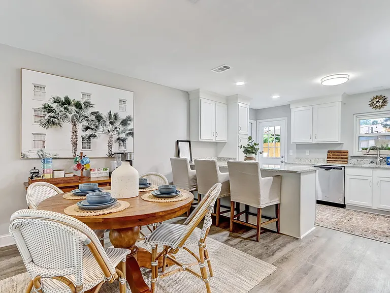 6 Cobia St — Photo 8