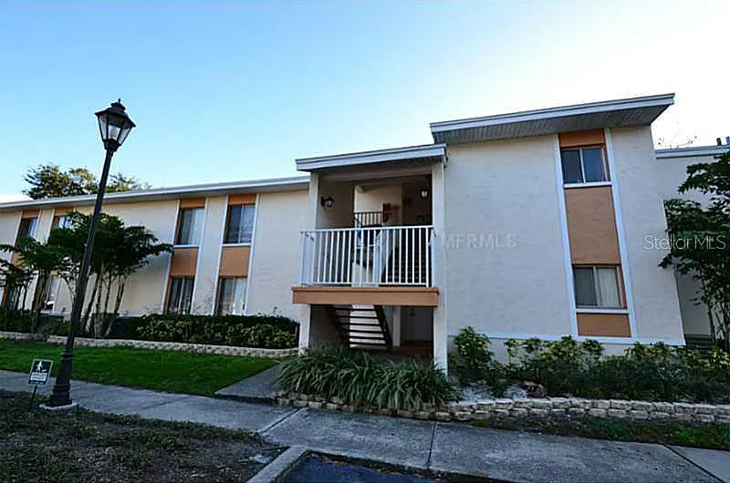 720 100th Ave N #203