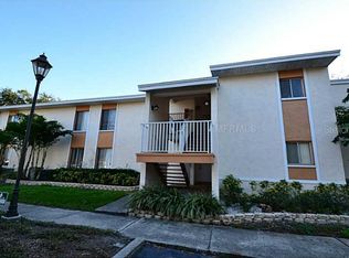 720 100th Ave N APT 203, Saint Petersburg, FL 33702