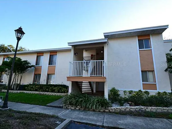 720 100th Ave N APT 203, Saint Petersburg, FL 33702